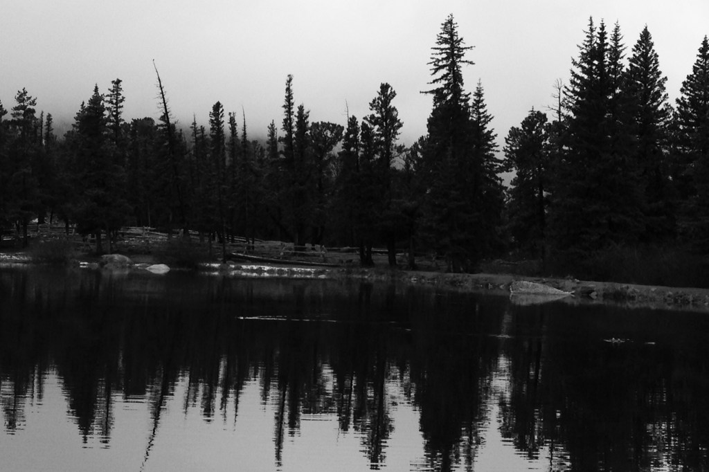 Content Marketing Strategy, Part 1: Conducting a Preliminary Content Marketing&nbsp;Audit